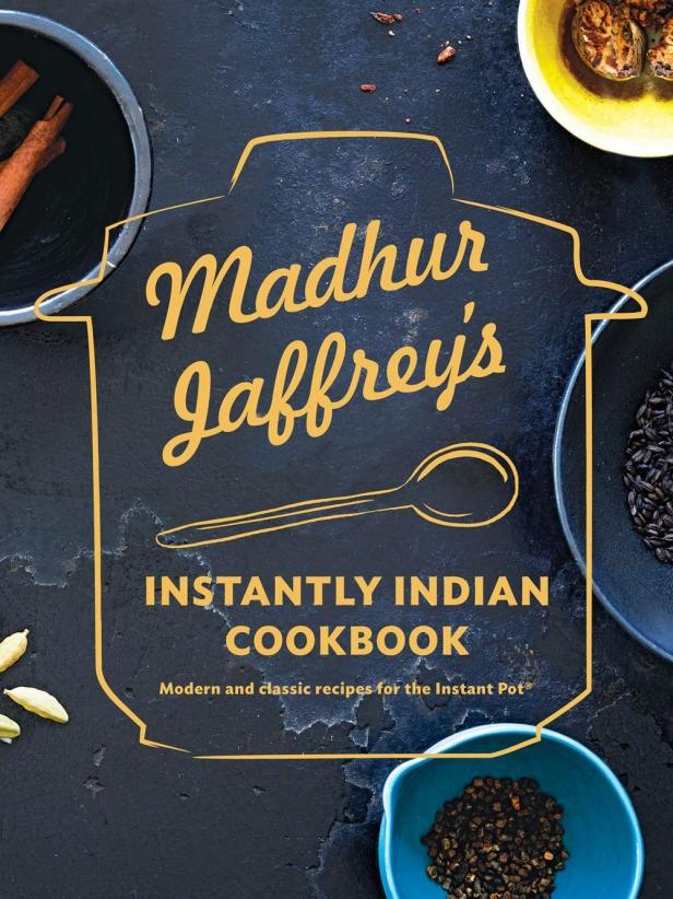 The Best Cookbooks Of 2019 Food Network