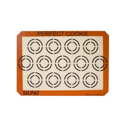 The best on sale silicone baking mat