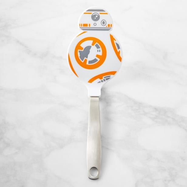 May the Fourth: Top 10 Star Wars kitchen items revealed
