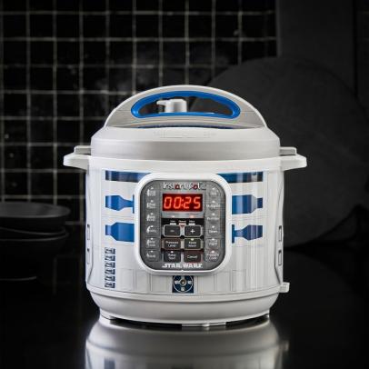 Star wars kitchen set clearance