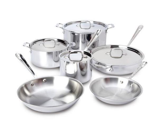 https://food.fnr.sndimg.com/content/dam/images/food/products/2019/11/4/rx_10-piece-cookware-set--stainless-steel---packaging-damage.jpeg.rend.hgtvcom.616.493.suffix/1572900819785.jpeg