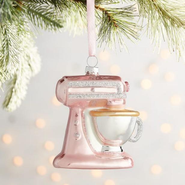 25 Best Food Themed Christmas Ornaments Holiday Recipes Menus Desserts Party Ideas From Food Network Food Network