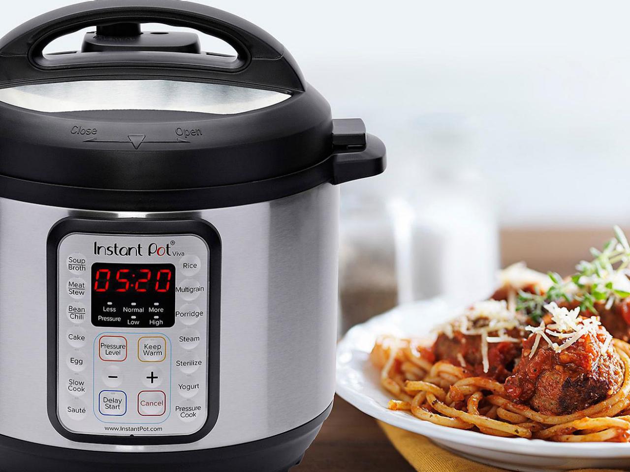 https://food.fnr.sndimg.com/content/dam/images/food/products/2019/11/8/rx_instant-pot-8-quart-viva-9-in-1-multi-use-programmable-pressure-cooker.jpeg.rend.hgtvcom.1280.960.suffix/1573230464993.jpeg