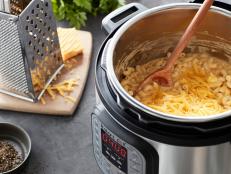 Instant Pot newbie? Here are the recipes you should make now.