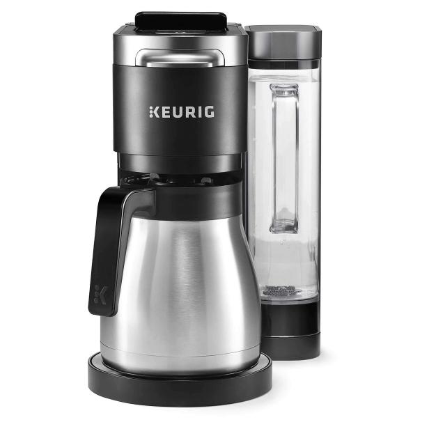 https://food.fnr.sndimg.com/content/dam/images/food/products/2019/12/11/rx_keurig-k-duo-plus-coffee-maker-with-single-serve-k-cup-pod--carafe-brewer.jpeg.rend.hgtvcom.616.616.suffix/1576093493298.jpeg