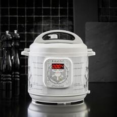 Williams sonoma star online wars instant pot