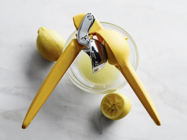 Editors' Best Kitchen Tools and Gadgets Under $50, Shopping : Food Network