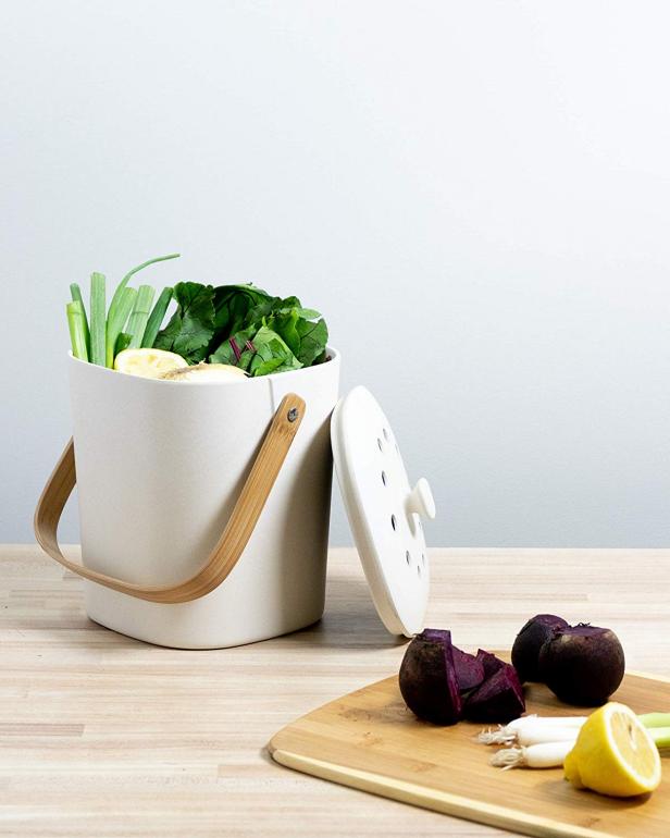 https://food.fnr.sndimg.com/content/dam/images/food/products/2019/12/16/rx_bamboozle-food-composter.jpeg.rend.hgtvcom.616.770.suffix/1576509803253.jpeg