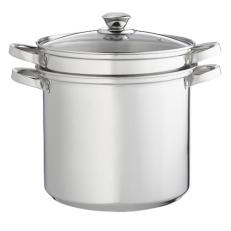 https://food.fnr.sndimg.com/content/dam/images/food/products/2019/12/16/rx_food-network-stainless-steel-multipot-set.jpeg.rend.hgtvcom.231.231.suffix/1576529939276.jpeg