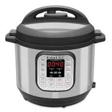 Instant Pot Do's and Don'ts : Food Network, Cooking School