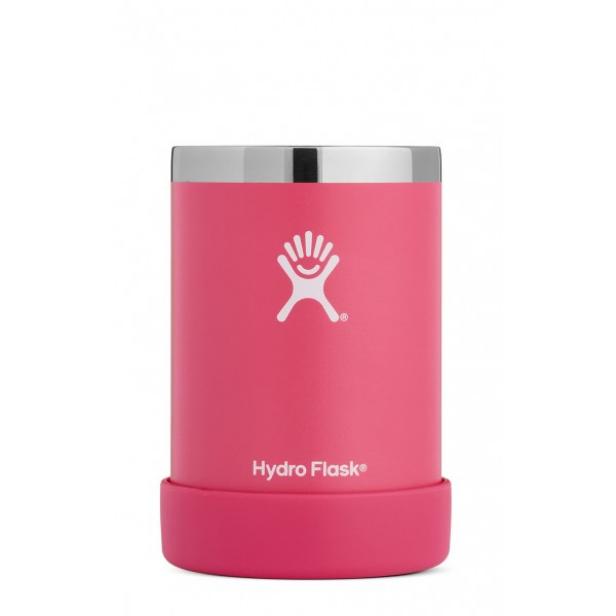 10 Hydroflask Products You Didn't Know Existed