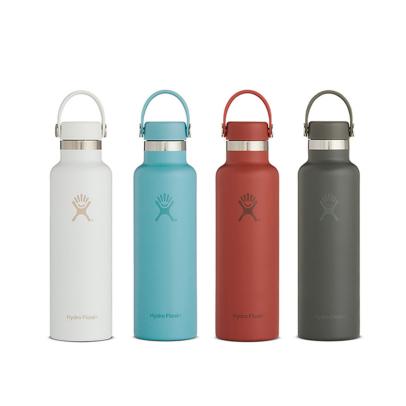 Hydro flask skyline series 21 oz best sale