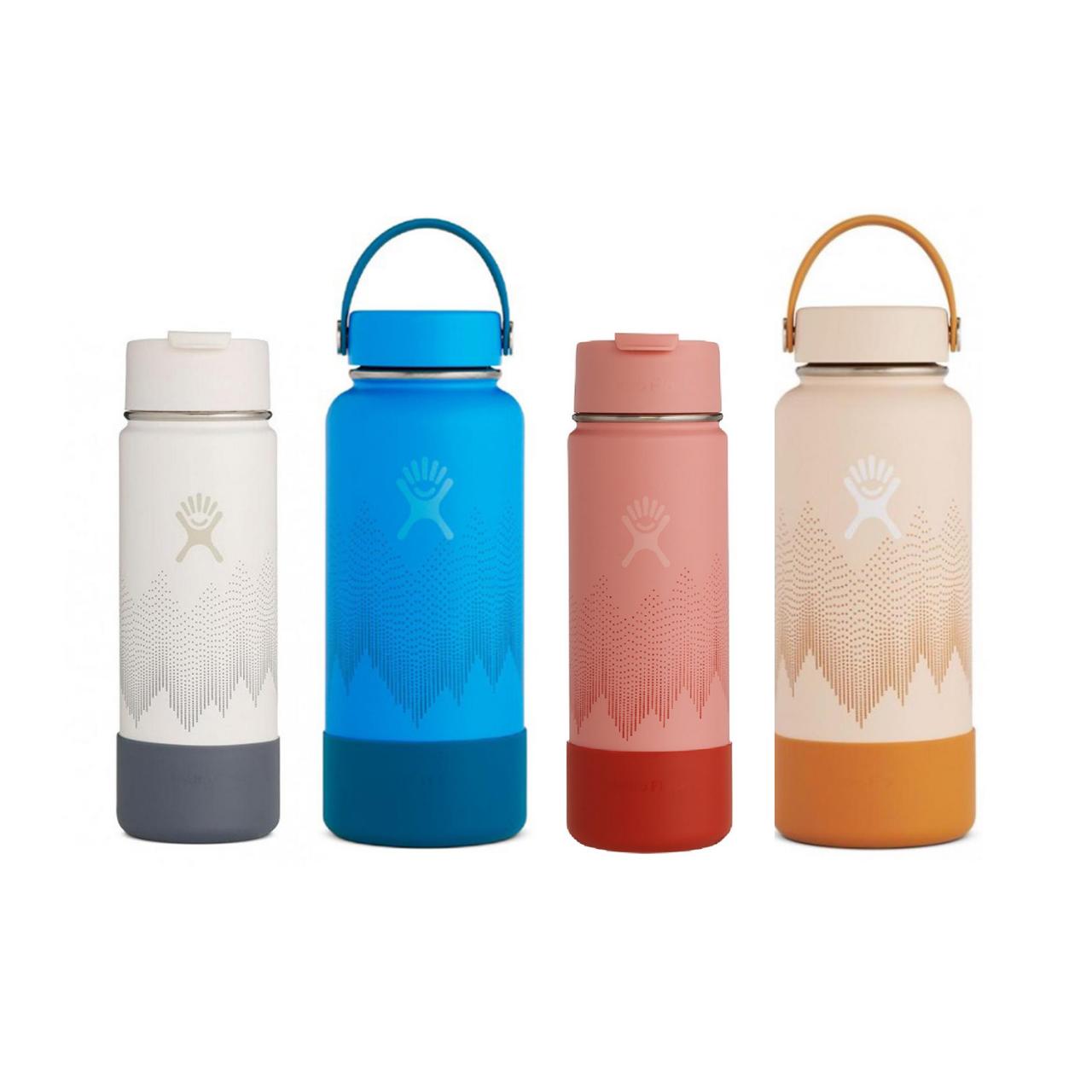 https://food.fnr.sndimg.com/content/dam/images/food/products/2019/12/2/rx_hydroflask-wander-series.jpg.rend.hgtvcom.1280.1280.suffix/1575313173880.jpeg