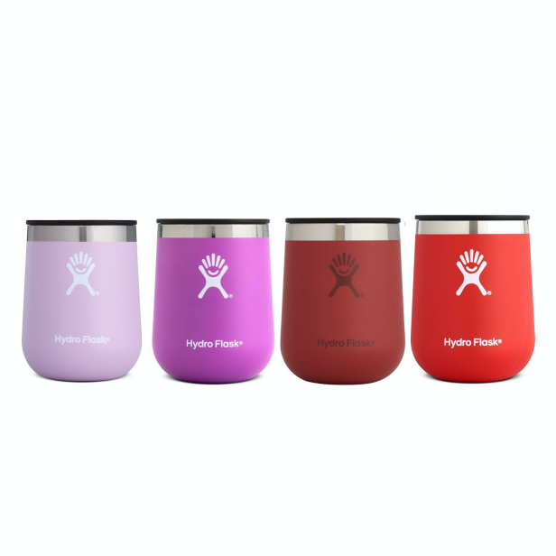 https://food.fnr.sndimg.com/content/dam/images/food/products/2019/12/2/rx_hydroflask-wine-tumbler.png.rend.hgtvcom.616.616.suffix/1575313174814.png
