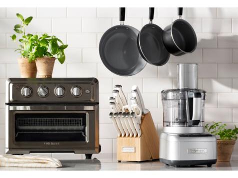 Ring in 2020 the Right Way with Wayfair's Clearance Sale