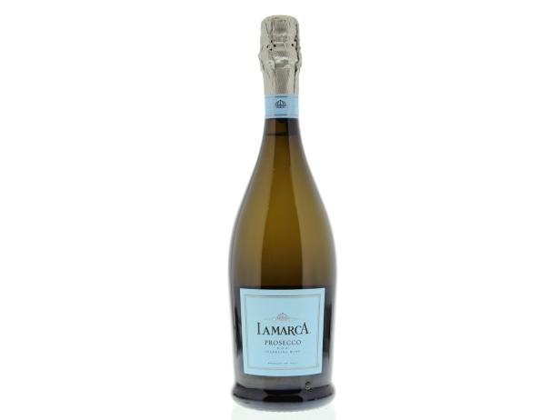 Best Mini Champagne - Cute Bubbly Bottles For New Year's