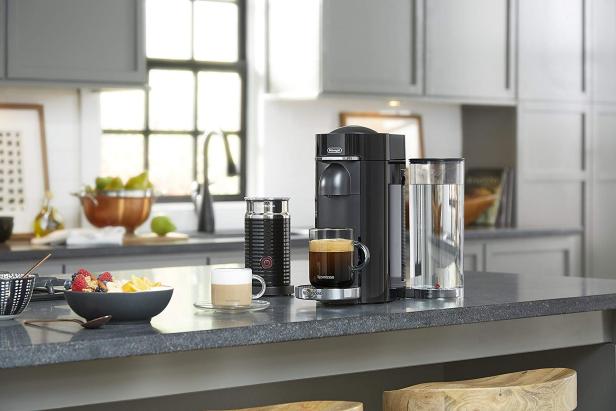https://food.fnr.sndimg.com/content/dam/images/food/products/2019/12/3/rx_nespresso-by-delonghi-env155bae-vertuoplus-deluxe-coffee-and-espresso-machine-bundle-with-aeroccino-milk-frother-by-delonghi.jpeg.rend.hgtvcom.616.411.suffix/1575396219100.jpeg