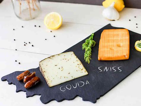 15 State-Shaped Gifts That'll Make You Think of Home