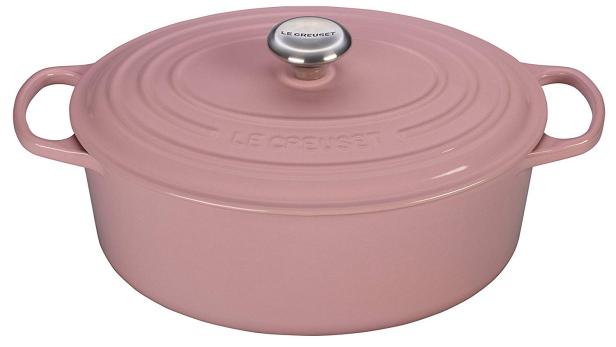 26 Millennial Pink Kitchen Tools on Amazon : Food Network | Shopping ...