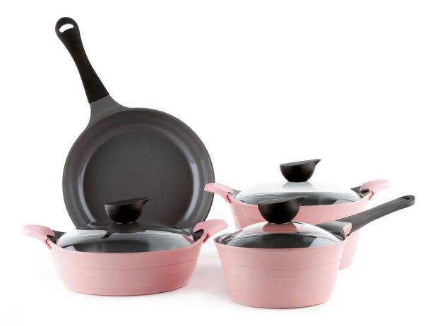 https://food.fnr.sndimg.com/content/dam/images/food/products/2019/2/27/rx_neoflam-7-piece-ceramic-nonstick-cookware-set.jpeg.rend.hgtvcom.616.462.suffix/1551308121395.jpeg