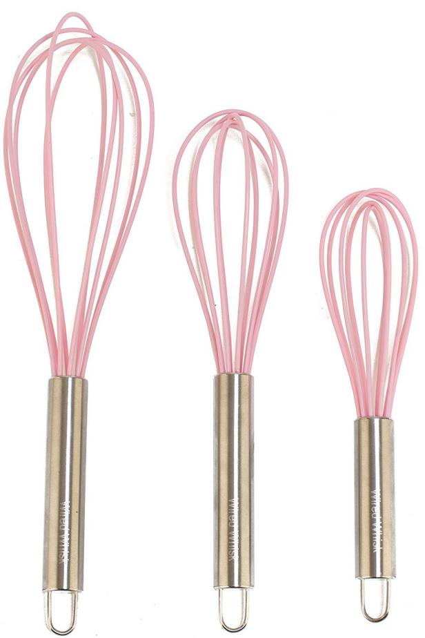 https://food.fnr.sndimg.com/content/dam/images/food/products/2019/2/27/rx_silicone-whisk-set.jpeg.rend.hgtvcom.616.924.suffix/1551309518597.jpeg