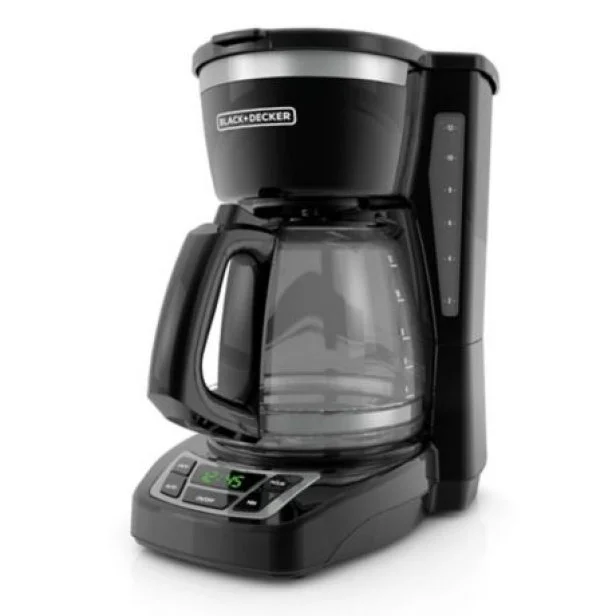 8 Best Coffeemakers 2024 Reviewed Shopping Food Network