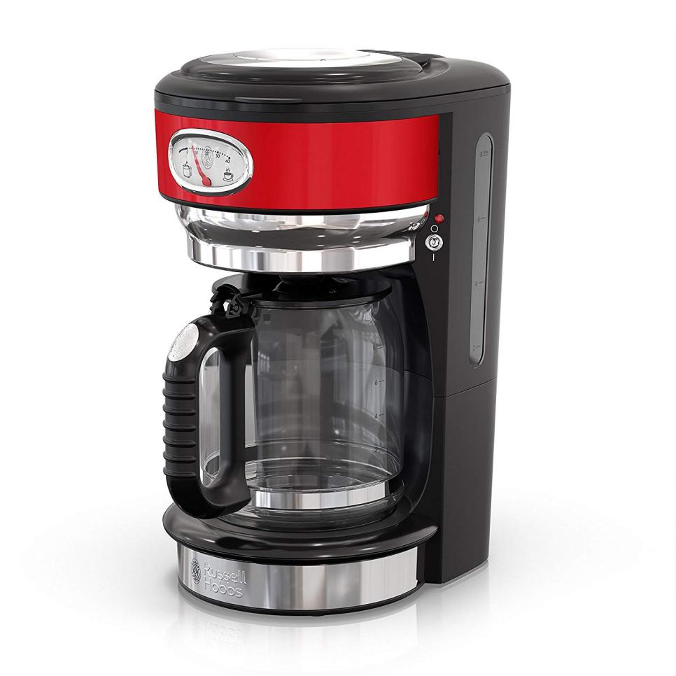 8 TopRated Coffee Makers Shopping Food Network Food Network