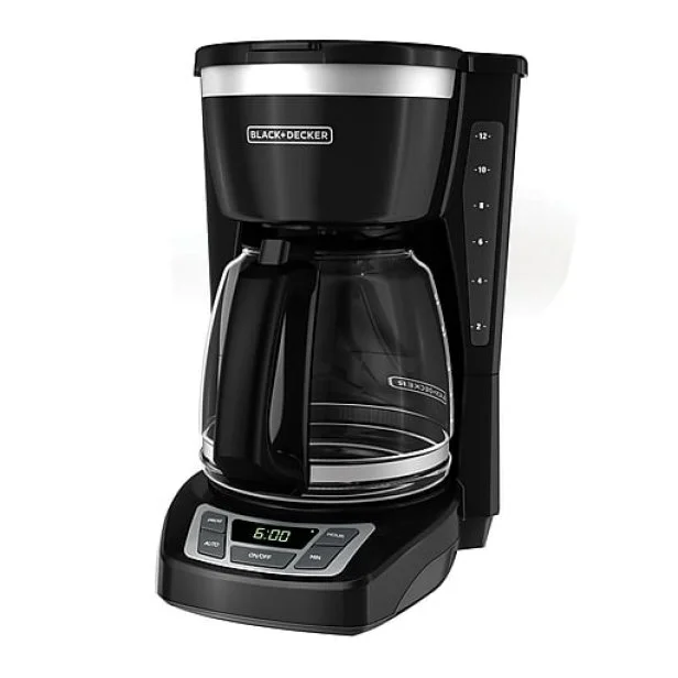 6 Best Drip Coffeemakers 2026 Reviewed | Food Network