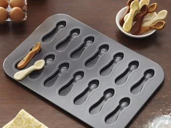 What to Buy the Best Baker You Know