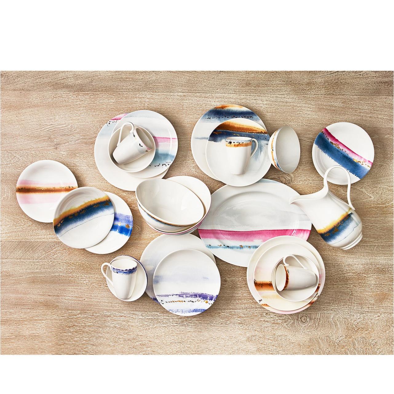 https://food.fnr.sndimg.com/content/dam/images/food/products/2019/3/8/rx_watercolor-horizons-dinnerware-collection-created-for-macys.jpeg.rend.hgtvcom.1280.1280.suffix/1552063336988.jpeg