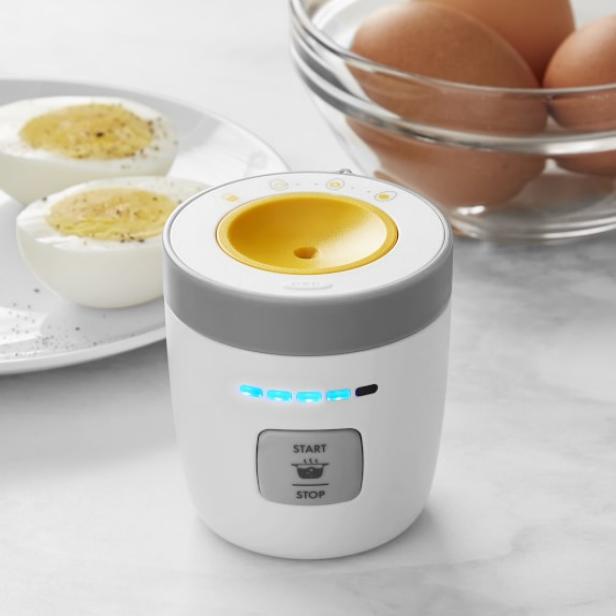 https://food.fnr.sndimg.com/content/dam/images/food/products/2019/4/12/rx_oxo-egg-timer-with-piercer.jpeg.rend.hgtvcom.616.616.suffix/1555103436159.jpeg