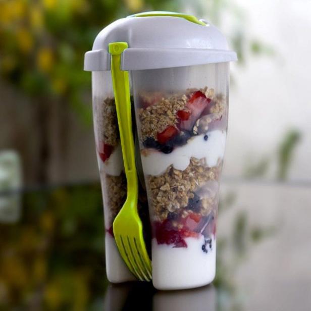 bed bath and beyond lunch containers