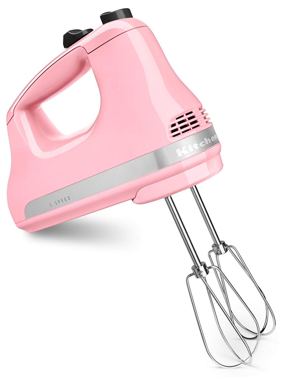 Best Hand Mixer Food Network Shopping Food Network