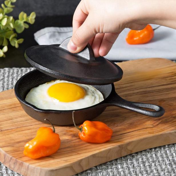 https://food.fnr.sndimg.com/content/dam/images/food/products/2019/4/17/rx_lodge-5-inch-cast-iron.jpg.rend.hgtvcom.616.616.suffix/1555510166168.jpeg
