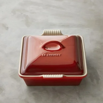 Williams Sonoma Is Having a Huge Le Creuset Sale Food Network