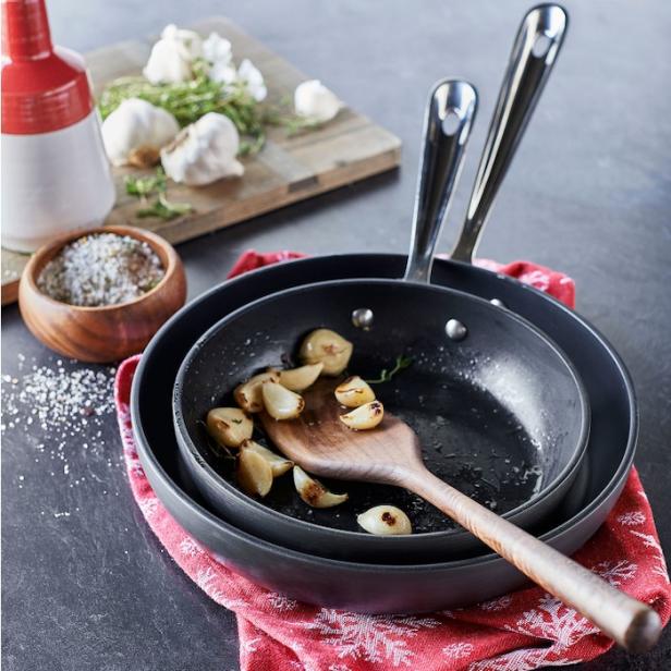 cooking gadgets for mom