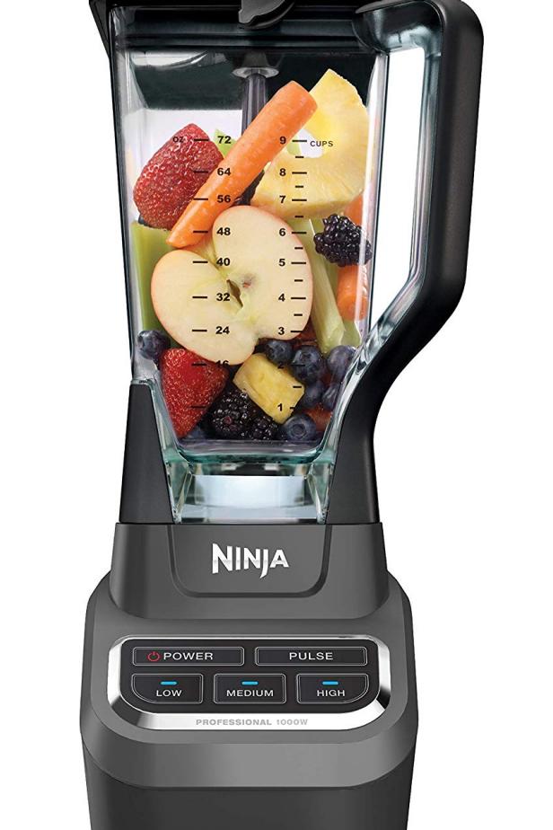 7 Cheap Kitchen Tools That Look Expensive Food Network