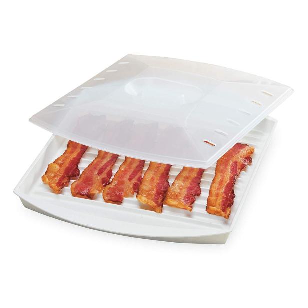 https://food.fnr.sndimg.com/content/dam/images/food/products/2019/4/22/rx_prep-solutions-by-progressive-microwave-large-bacon-grill.jpeg.rend.hgtvcom.616.616.suffix/1555943698994.jpeg
