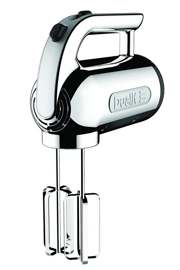 Best hand mixers for 2021 sales