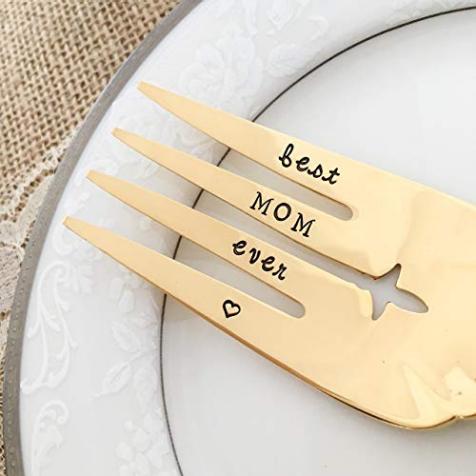 12 Food Themed Personalized Mother S Day Gifts Shopping Food