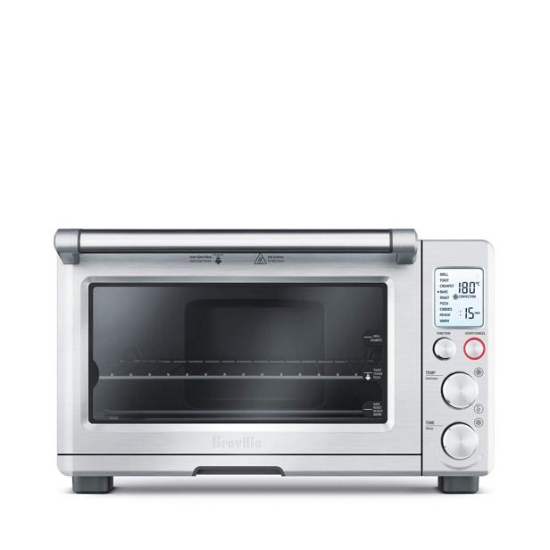 https://food.fnr.sndimg.com/content/dam/images/food/products/2019/4/29/rx_breville-smart-oven-1800-watt-convection-toaster-oven.jpeg.rend.hgtvcom.616.616.suffix/1556550801845.jpeg