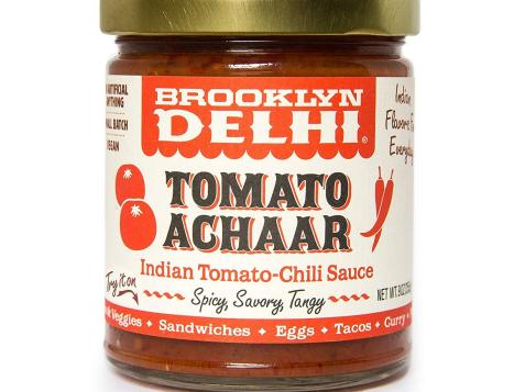 The Best Chili Sauce Is on Amazon — and I Buy It by the Case
