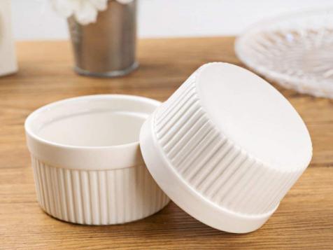 7 Things You Need to Make Your Next Dinner Party Stress-Free