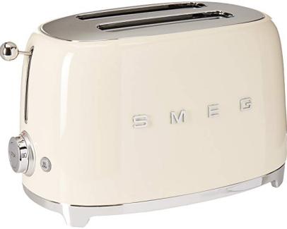 5 Best Toasters 2024 Reviewed Shopping Food Network Food