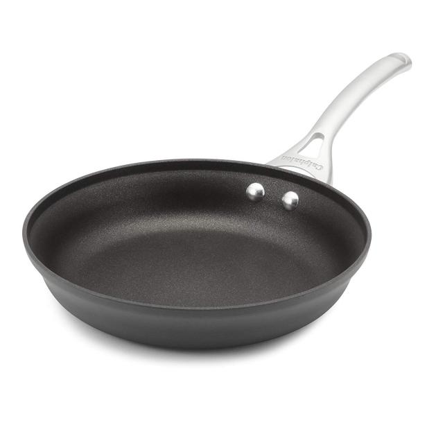 7 Best Non Stick Pans 2023 Reviewed, Shopping : Food Network