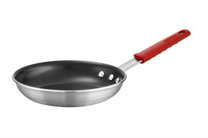 Top rated skillets store and fry pans