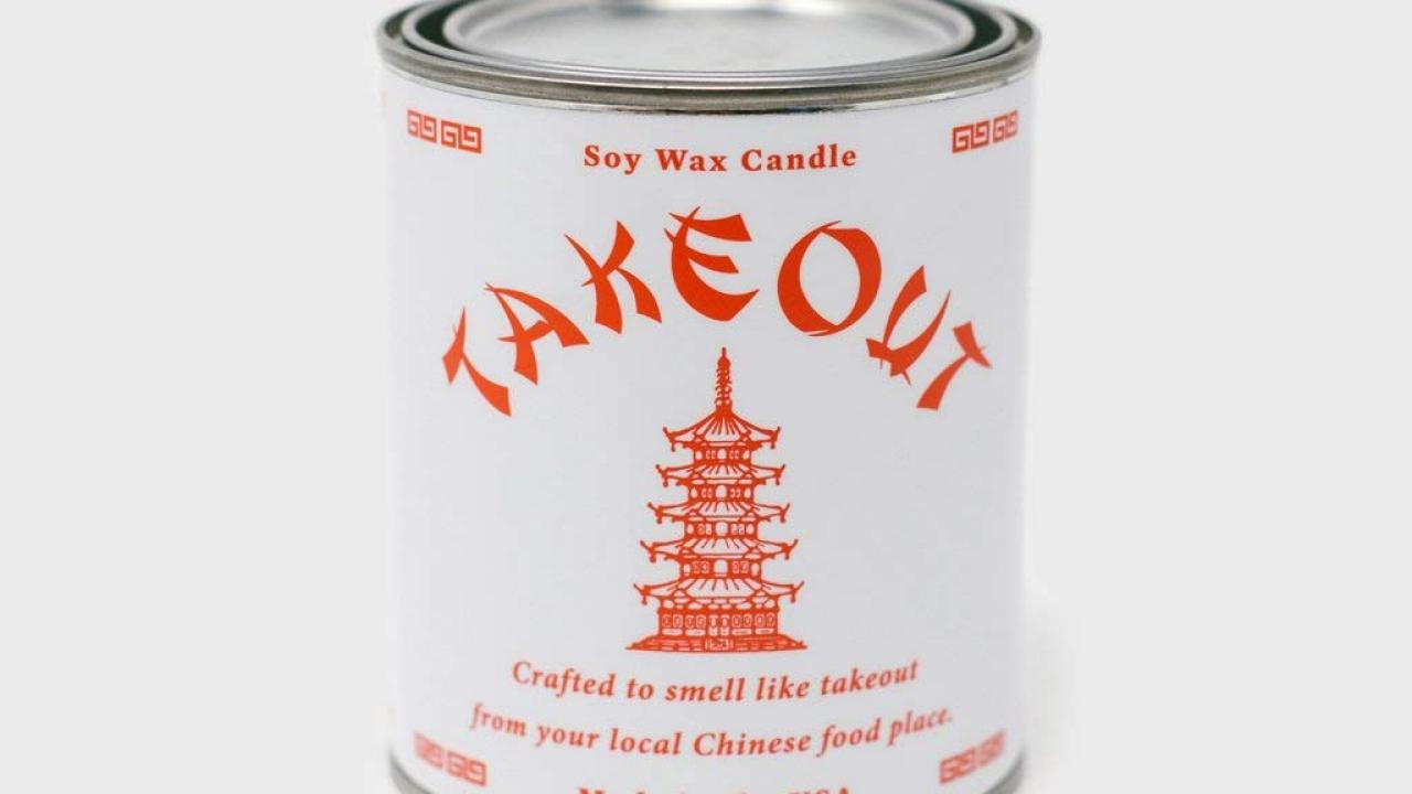 8 Best Food-Scented Candles You Can Buy Online : Food Network, FN Dish -  Behind-the-Scenes, Food Trends, and Best Recipes : Food Network