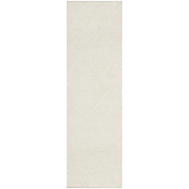 7 Joanna Gaine-Style Kitchen Rugs On Sale for Way Day : Food Network ...