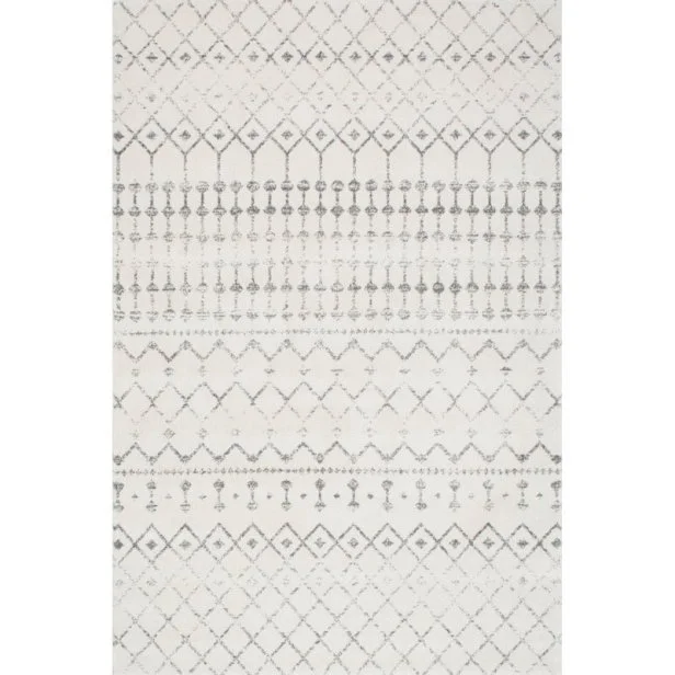 7 Joanna Gaine-Style Kitchen Rugs On Sale for Way Day : Food Network ...