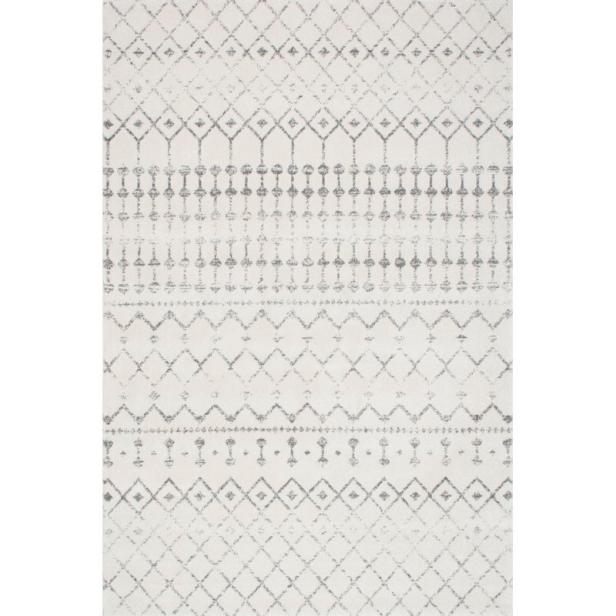 7 Joanna GaineStyle Kitchen Rugs On Sale for Way Day Food Network
